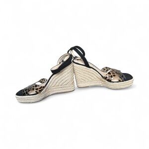 Jessica Simpson Semie Espadrille Wedge Sandal